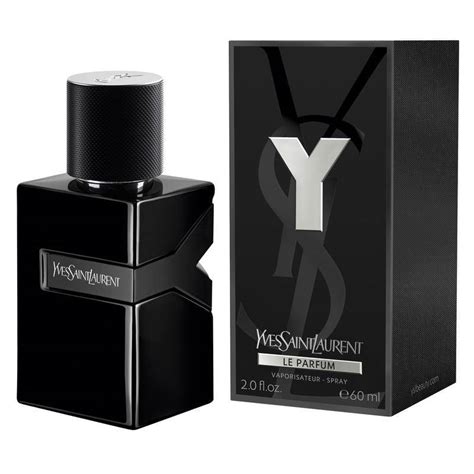 ysl eau de parfum 60ml|ysl y edp 60 ml.